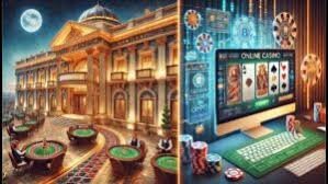 Ilustrasi aplikasi slotlions88 di perangkat smartphone bagus dan modern