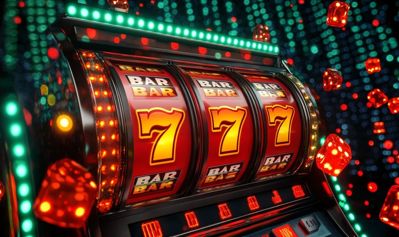 Lobby game slotlions88 dengan beragam pilihan sports dan casino online lengkap