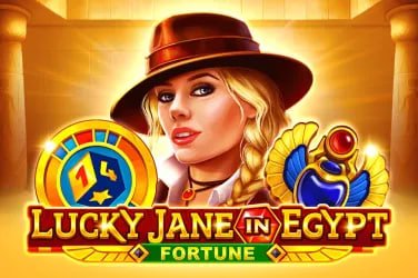 Pengalaman bermain sportsbook dan slot online di slotlions88 dengan tampilan modern dan responsif