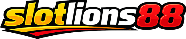 Logo slotlions88